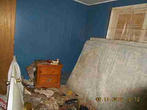 19321 Eureka (20)_m.jpg